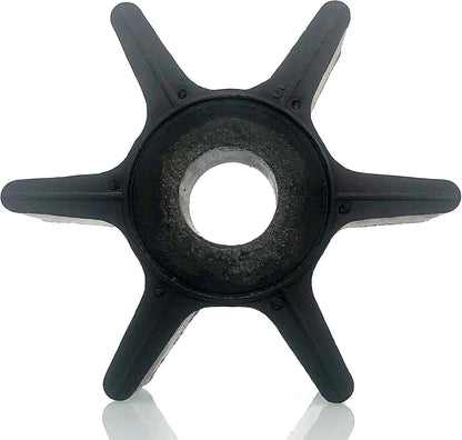 New Water Pump Impeller for Chrysler/Mercury 47-F436065 Series