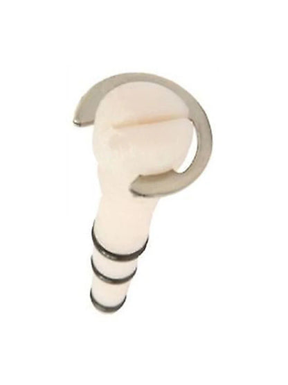 Trim Motor Relief Valve & O Ring Kit for Mercury/Mariner/Force