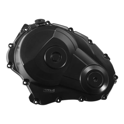 Engine Stator Cover Crankcase for Suzuki GSX-R1000 (2009-2016)