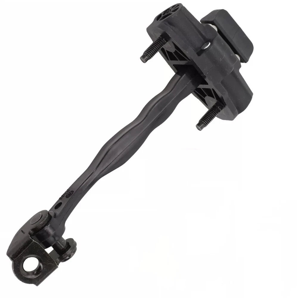 Front Left/Right Door Check Stop Strap for 2012-2017 Ford Focus (2012-2017)