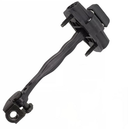 Front Left/Right Door Check Stop Strap for 2012-2017 Ford Focus (2012-2017)