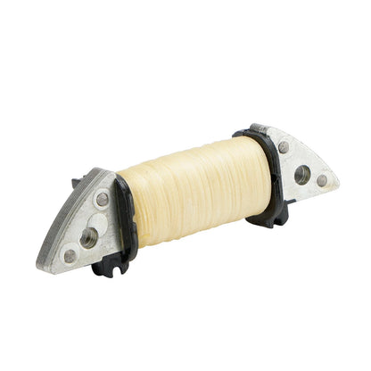 Charging Reel for Yamaha Wave Venture, Blaster, Raider, Runner, GP, XL (1996-2000)