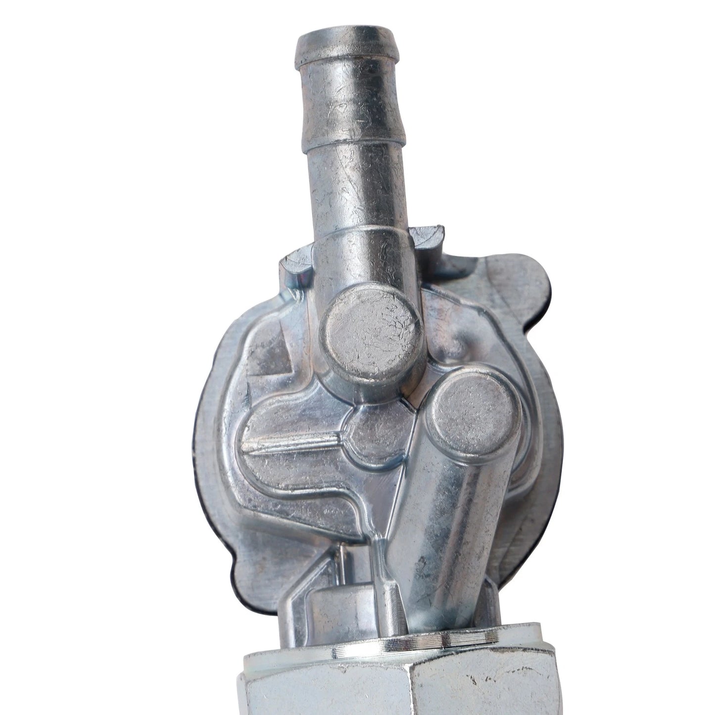 Fuel Tap Switch for Honda VT1100C Shadow Spirit (1997-2007)