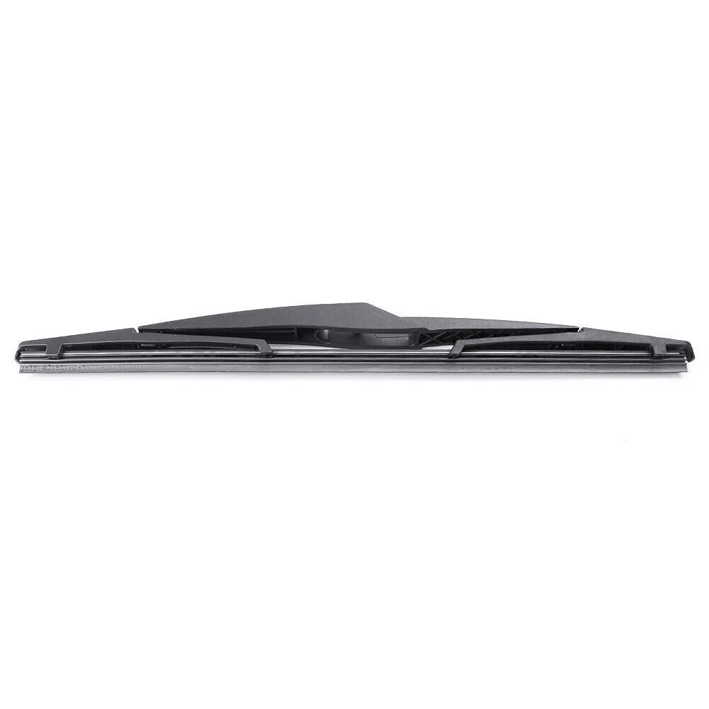 12" Rear Wiper Blades for Opel Astra (2004-2009)