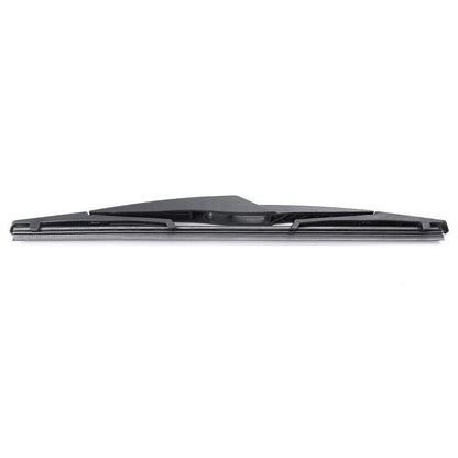 12" Rear Wiper Blades for Opel Astra (2004-2009)