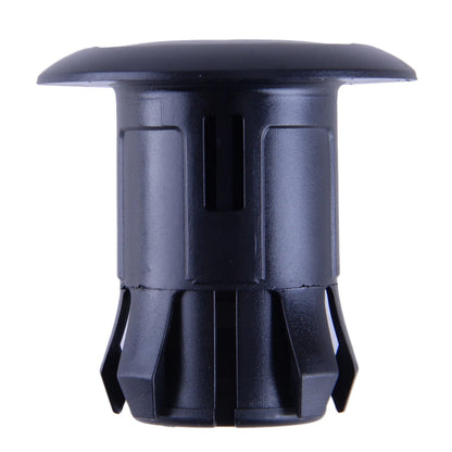 Rocker Panel Retainer Clips for Toyota Lexus