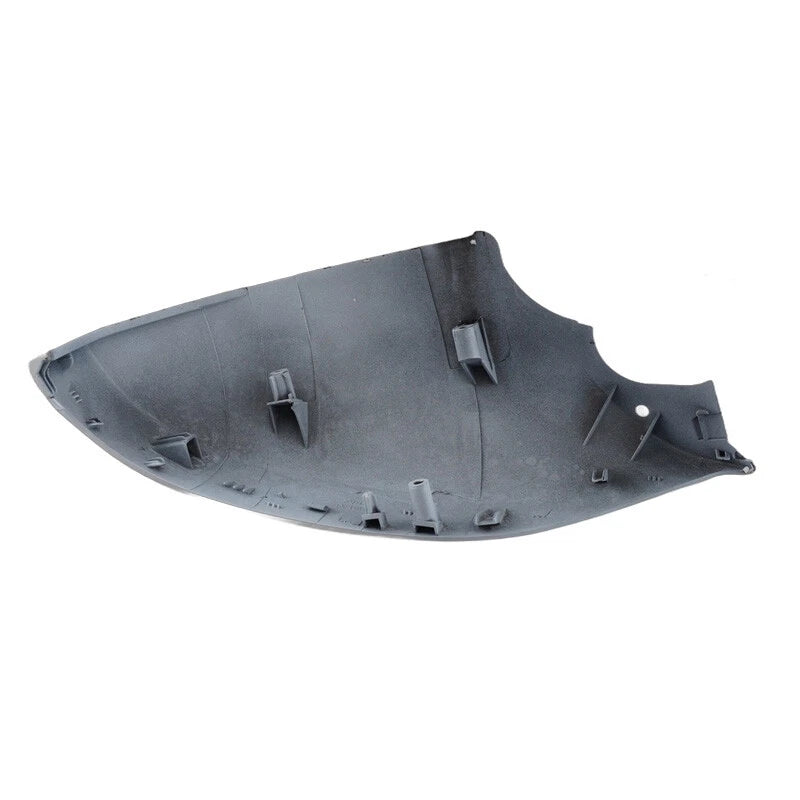 Right Side Rearview Mirror Cap Cover for Lexus ES LS RC UX (2018-2023)