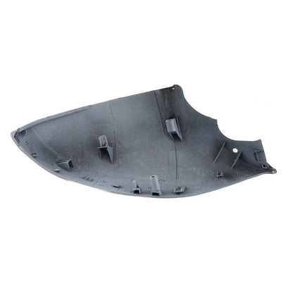 Right Side Rearview Mirror Cap Cover for Lexus ES LS RC UX (2018-2023)