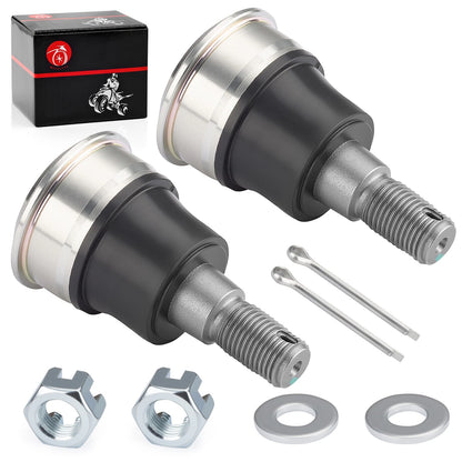 Lower Ball Joint 2pcs for Honda Talon 1000X-4 SXS10S4 (2020–2023)