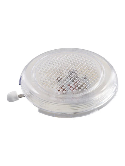 Interior Roof Dome Light Lamp for Nissan Frontier Sentra