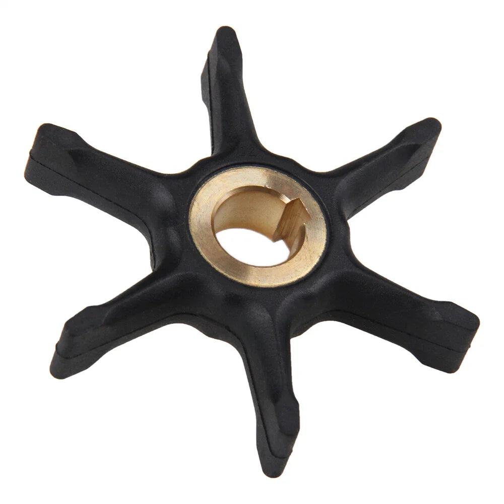 NEW IMPELLER for Johnson Evinrude OMC 10-30HP Outboard