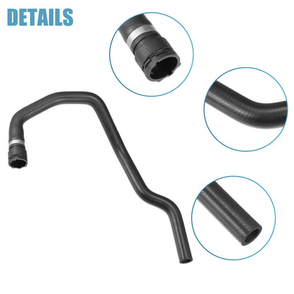 Coolant Heater Hose for BMW (2000-2006)
