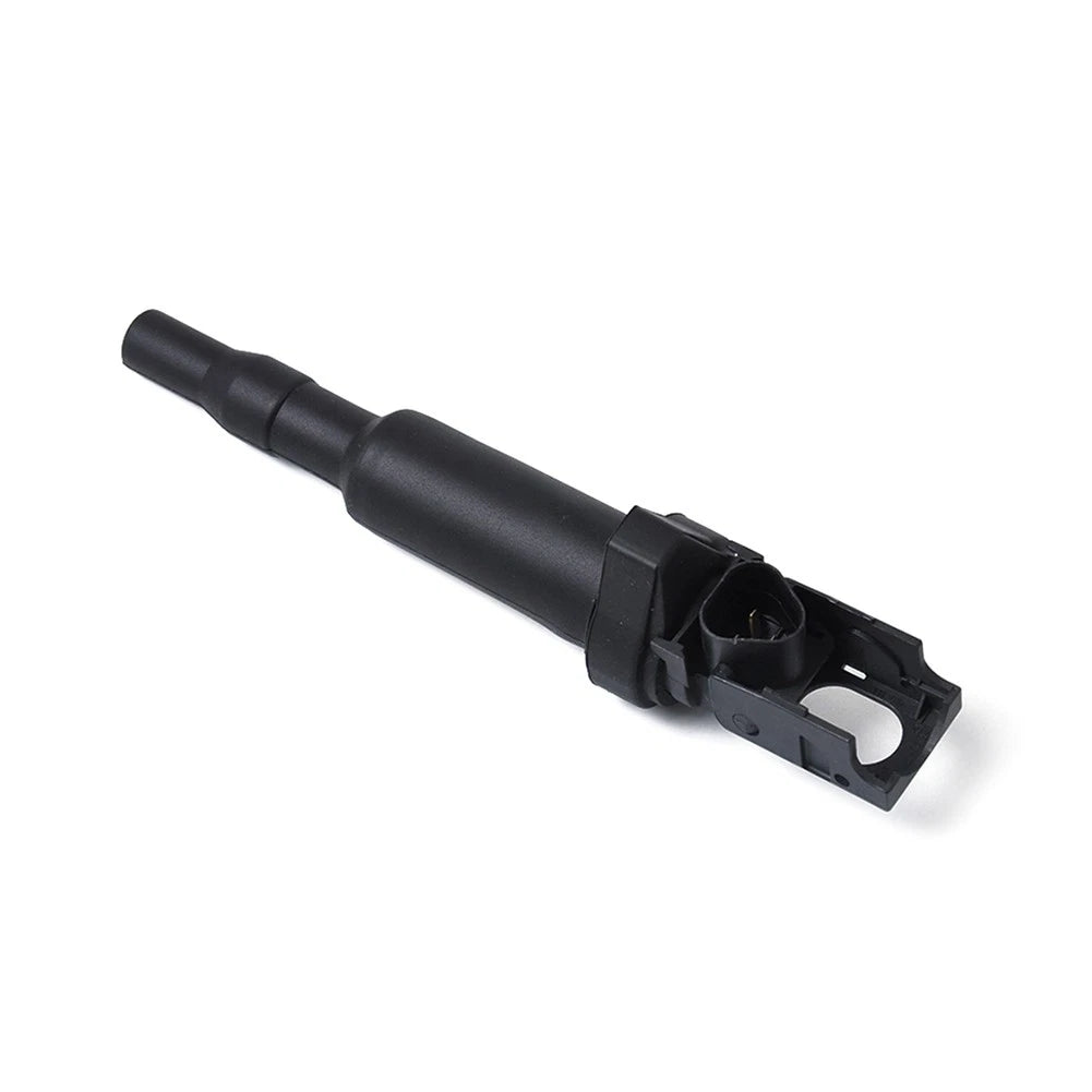 Ignition Coil with Connector Boot for BMW (2004-2013)