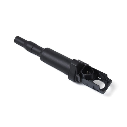 Ignition Coil with Connector Boot for BMW (2004-2013)