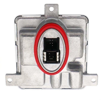 Xenon Headlight Level Control Ballast Module for BMW E84 E90 F10 F20 (2007-2017)