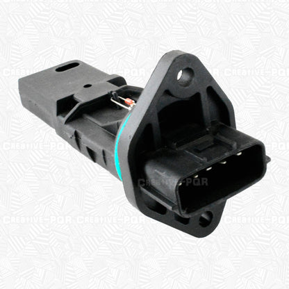 Air Mass Flow Meter for Nissan Patrol TB48DE (Up to 2005)