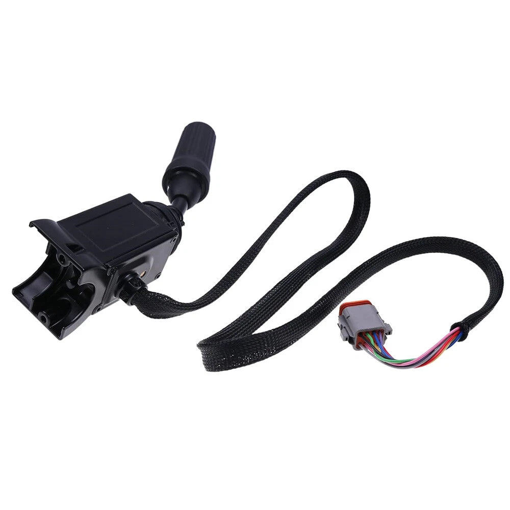 4 Speed Shifter Controller for G9-43A, G6-42A (SN0160048669)