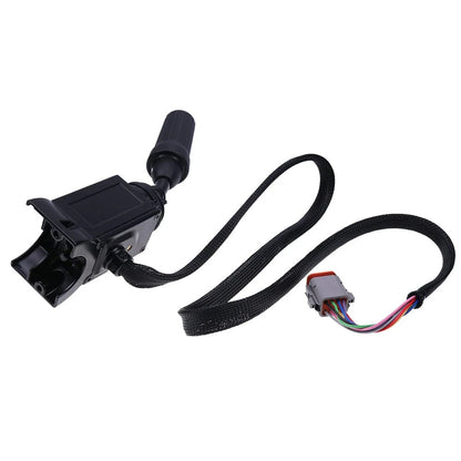 4 Speed Shifter Controller for G9-43A, G6-42A (SN0160048669)