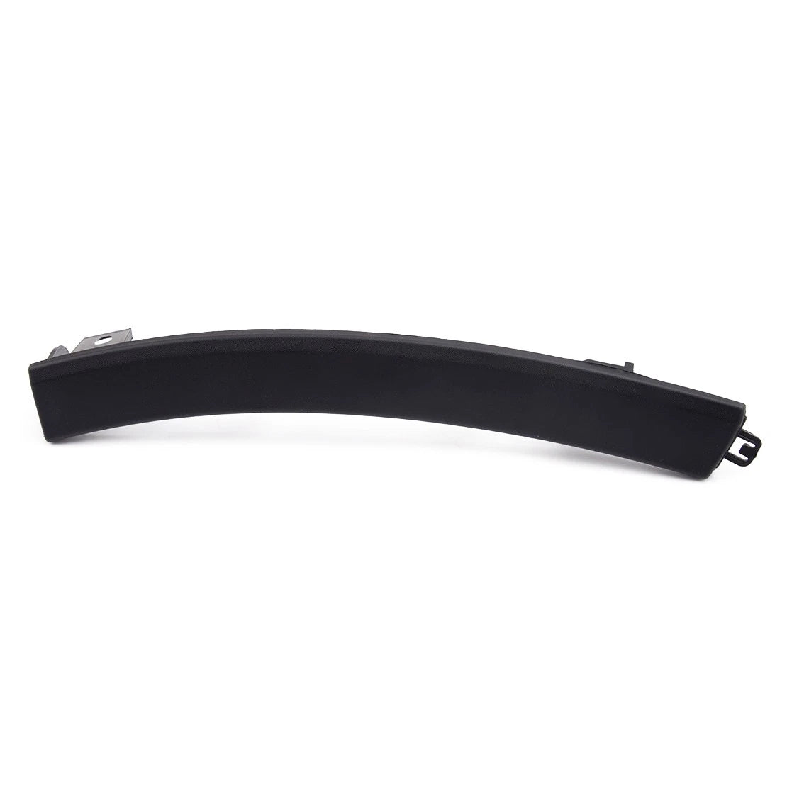 Front Bumper Wheel Fender Molding Trim Cover for Honda CR-V (2007-2011)