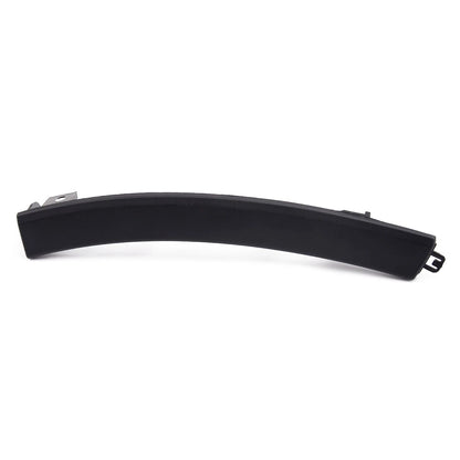 Front Bumper Wheel Fender Molding Trim Cover for Honda CR-V (2007-2011)