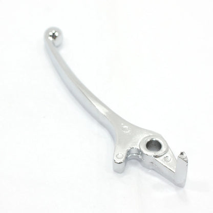 Silver Brake Lever Handle for 110cc 125cc 140cc PIT PRO Dirt Bike