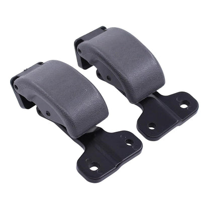 Left & Right Window Latch Lock for Toyota Tundra (2000-2006)