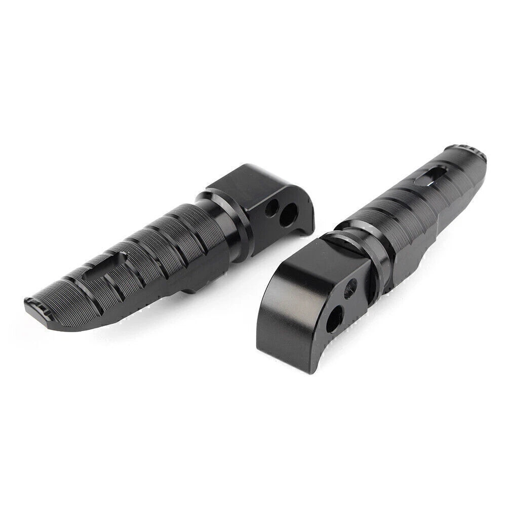 Aluminum Footrest Rear Sets for BMW S1000RR S1000R HP4 (2010-2023)