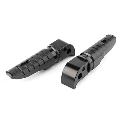 Aluminum Footrest Rear Sets for BMW S1000RR S1000R HP4 (2010-2023)