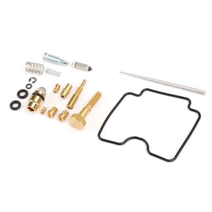 Carburetor Repair Kit for Polaris Predator 500 (2003-2007)