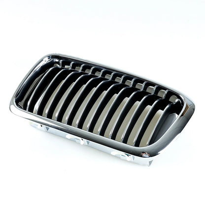 Front Grille for BMW 7 Series E38 (1995-2002)