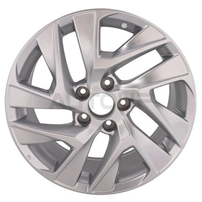 17x7 Alloy Wheel Rim for Honda CR-V (2015–2016)