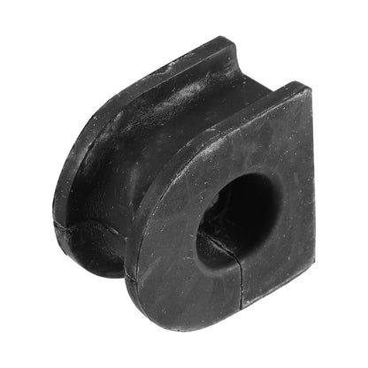 Front Sway Bar Stabilizer Shaft Insulator Bushing for Chevy Silverado