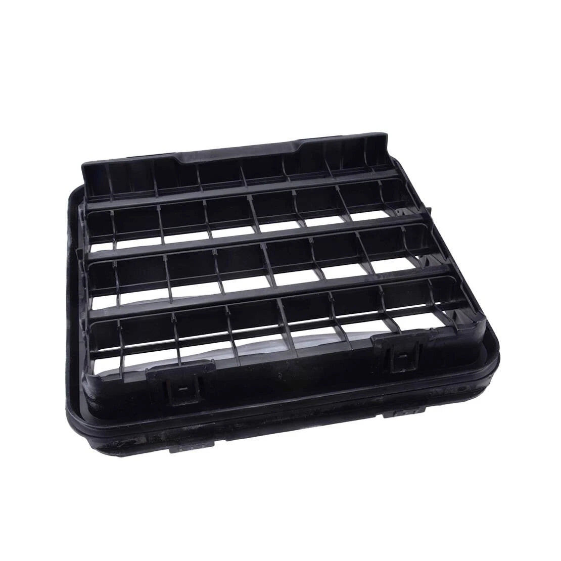 Body Side Aperture Exhauster for RAM 1500 2500 3500 (2019-2023)