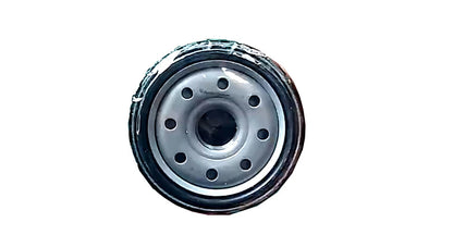 Oil Filter for Mazda BT50 Ute(1999-2011)