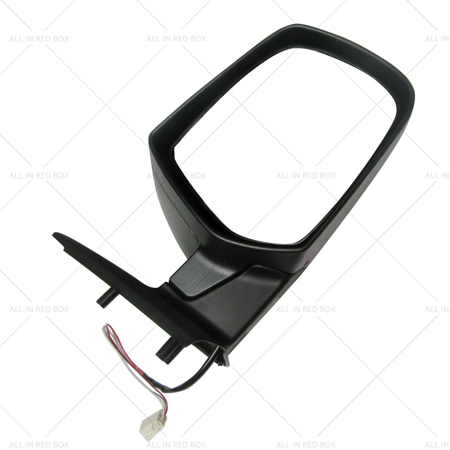 Electric Adjust Door Mirror Right Driver Side for Ford Ranger (06-16)