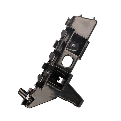 Bumper Cover Spacer Bracket for 2022-2023 Honda Civic (2022-2023)