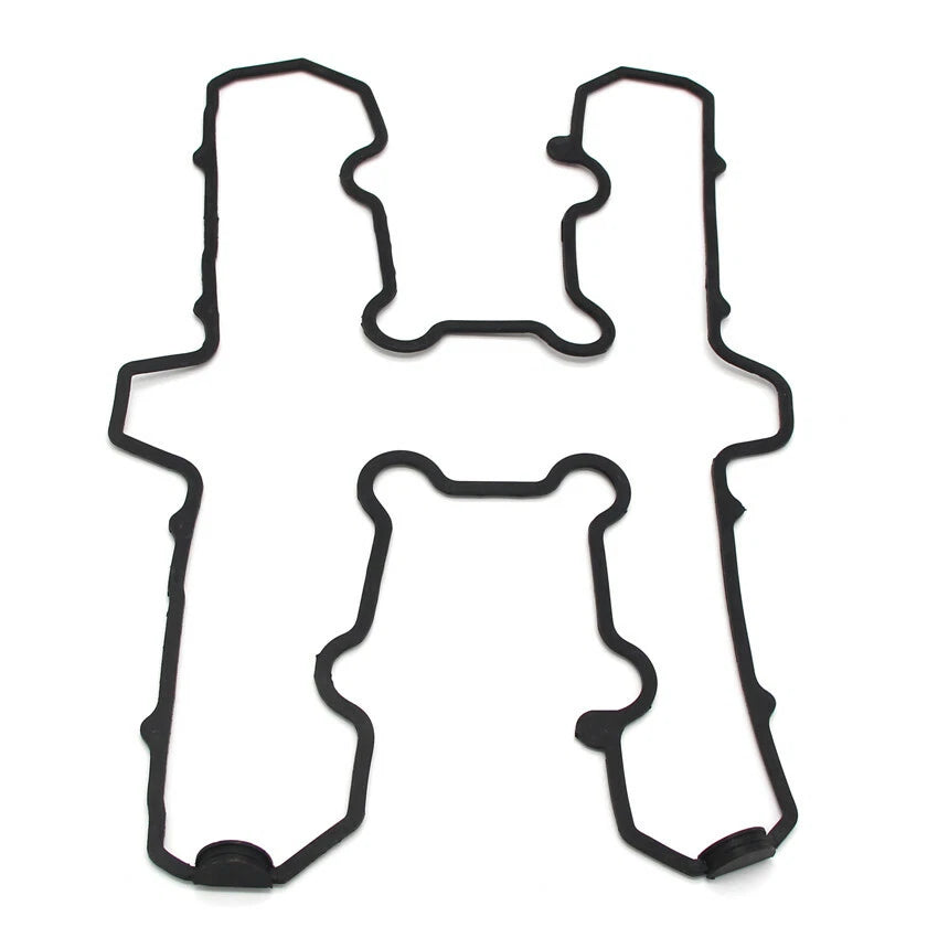 Cylinder Head Cover Gasket for Yamaha FJ1200 FJ1100 XJR1300 XJR1200 (1991-2006)