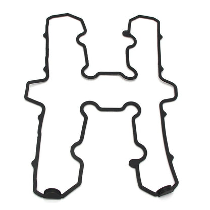 Cylinder Head Cover Gasket for Yamaha FJ1200 FJ1100 XJR1300 XJR1200 (1991-2006)