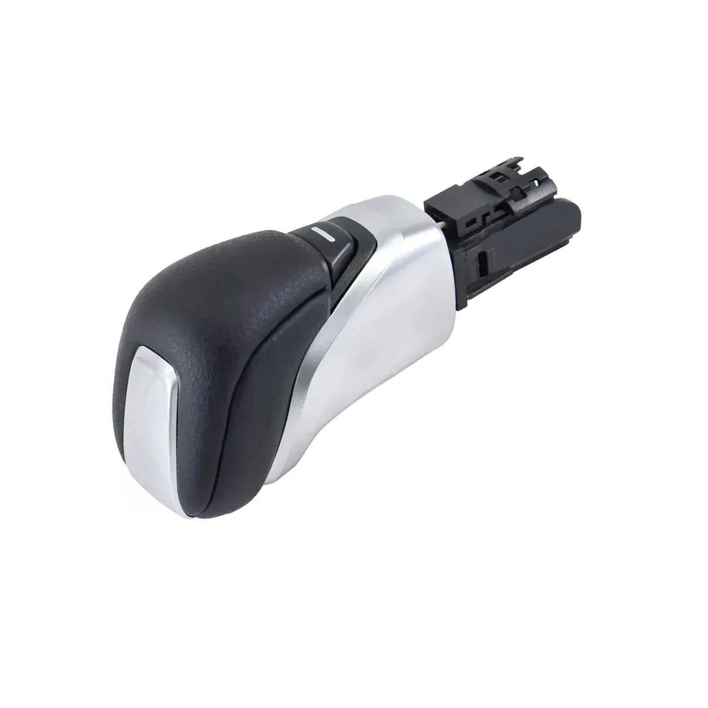Gear Shifter Knob / Direct Replacement for Nissan