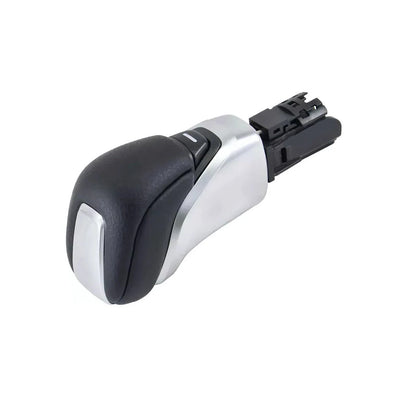 Gear Shifter Knob / Direct Replacement for Nissan
