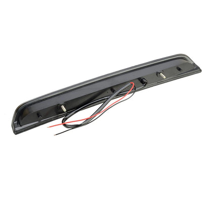 Rear High Mount 3rd Brake Light for Land Rover Range Rover Sport (2005-2013)