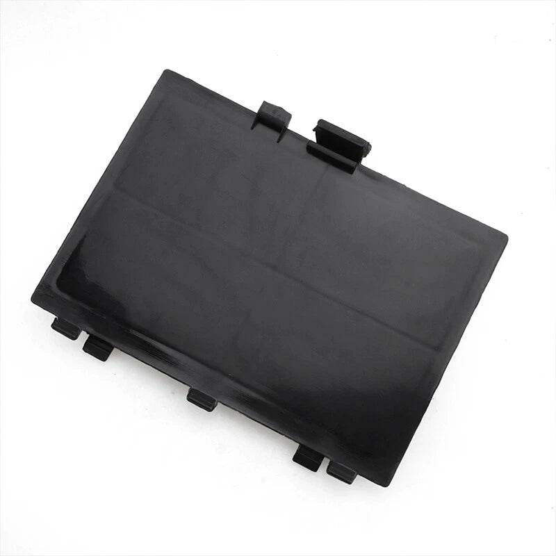 Car DRL Access Door Cover for Fiat 500 (2012-2023)