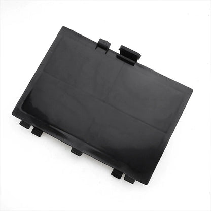 Car DRL Access Door Cover for Fiat 500 (2012-2023)