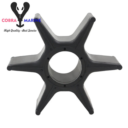 Water Pump Impeller for Honda 200 HP 225 HP BF200 BF225
