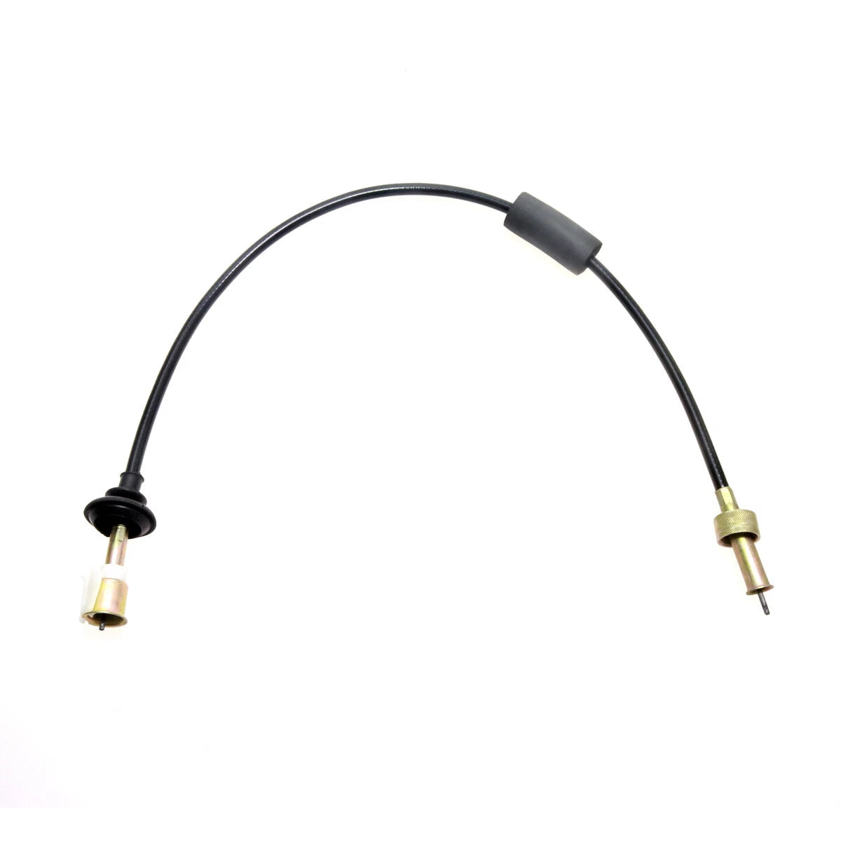 Speedometer Drive Cable for Toyota Paseo Cynos 1.5L 1992-1997