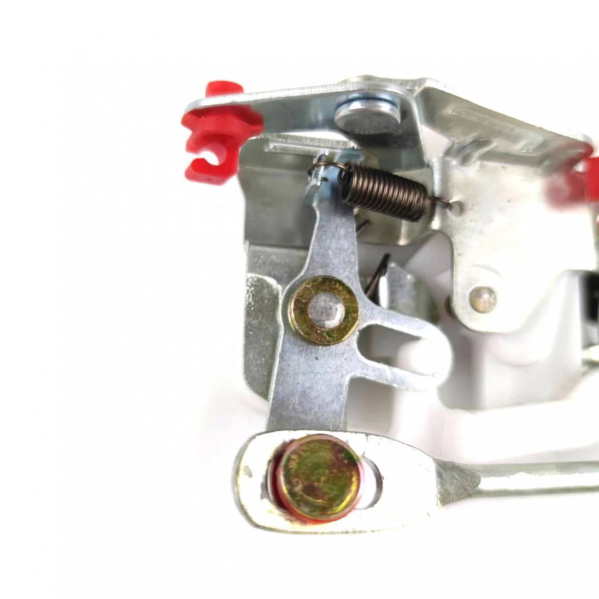 For Isuzu TFR Holden Rodeo 2D Pickup UTE 1989-97 Door Lock Latch Front Right