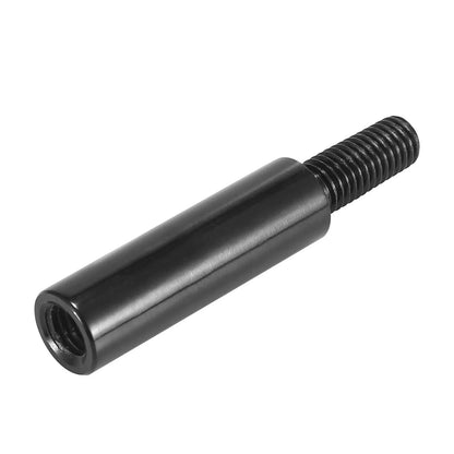 2" M10X1.5 Alloy Gear Shift Knob for Honda Civic