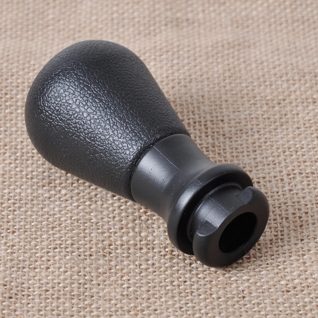Gear Stick Shift Knob for Peugeot 307 308 3008 Citroen C2 C4 Picasso (2001-2016)