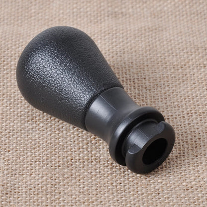 Gear Stick Shift Knob for Peugeot 307 308 3008 Citroen C2 C4 Picasso (2001-2016)