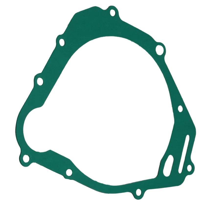 Stator Cover Gasket for Suzuki DR250 DRZ250 DR-Z250 (1998-2009)